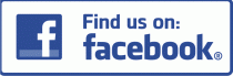 facebook__find_us_on_